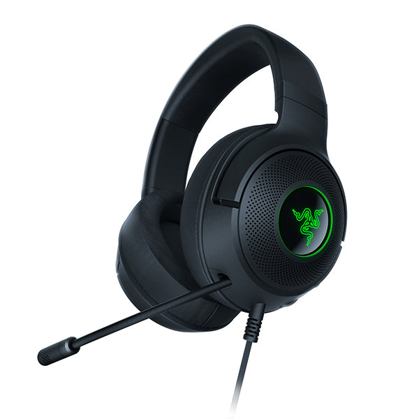 Kraken V3 X (アップグレードモデル)