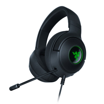 Kraken V3 X (アップグレードモデル)