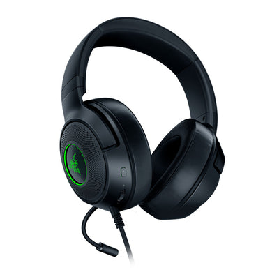 Kraken V3 X (アップグレードモデル)