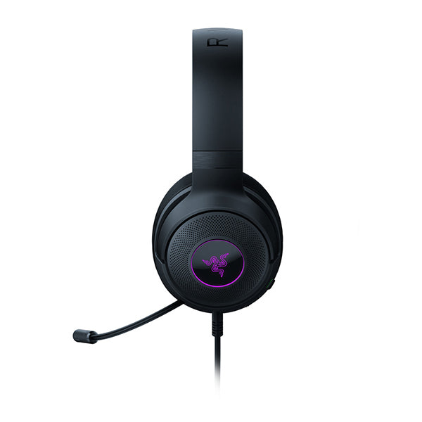 Kraken V3 X (アップグレードモデル)