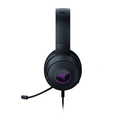 Kraken V3 X (アップグレードモデル)