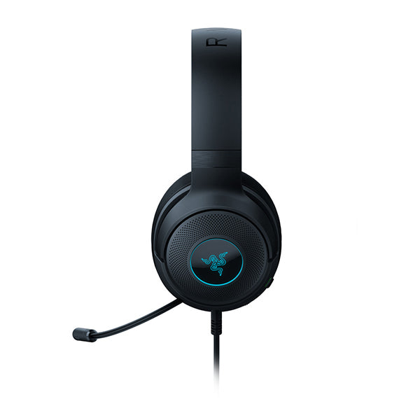 Kraken V3 X (アップグレードモデル)