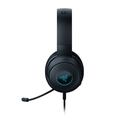 Kraken V3 X (アップグレードモデル)