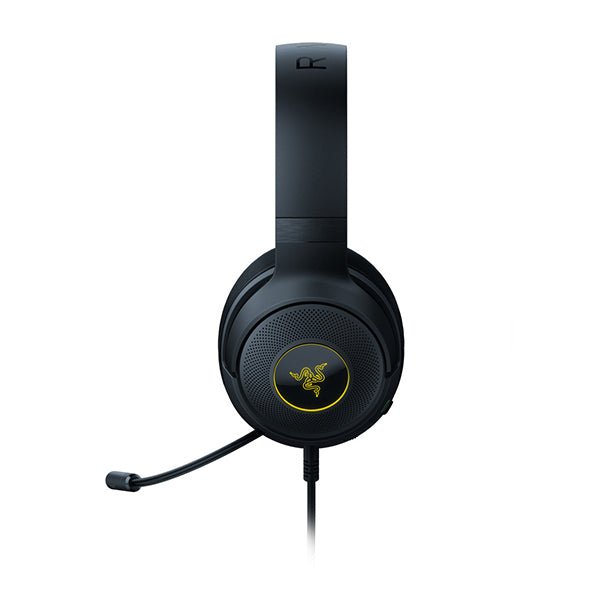 Kraken V3 X (アップグレードモデル)