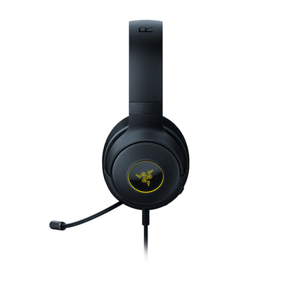 Kraken V3 X (アップグレードモデル)