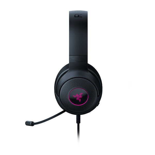 Kraken V3 X (アップグレードモデル)