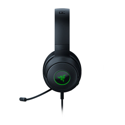 Kraken V3 X (アップグレードモデル)