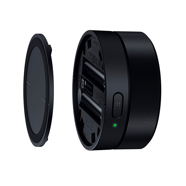 Nommo V2 Pro