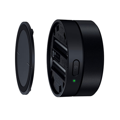 Nommo V2 Pro