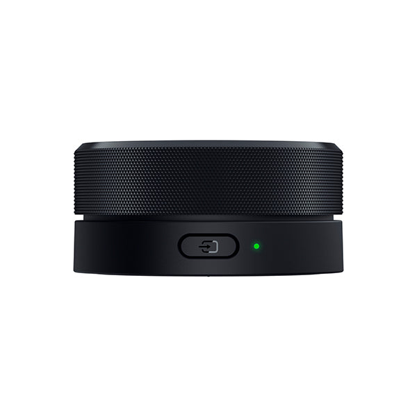 Nommo V2 Pro