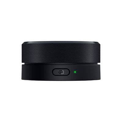 Nommo V2 Pro