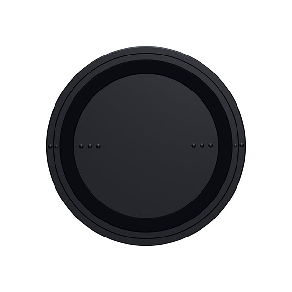 Nommo V2 Pro