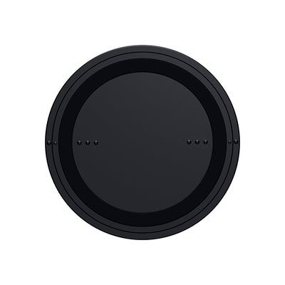 Nommo V2 Pro