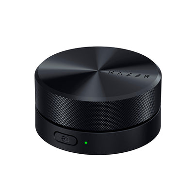 Nommo V2 Pro