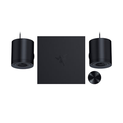 Nommo V2 Pro