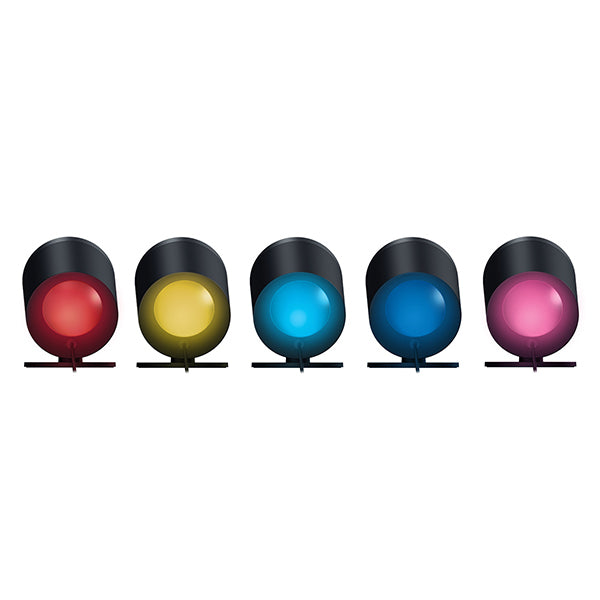 Nommo V2 Pro