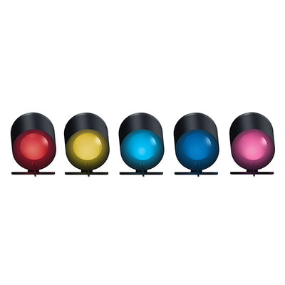 Nommo V2 Pro