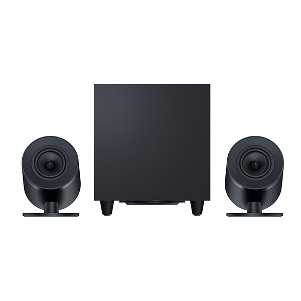 Nommo V2 Pro