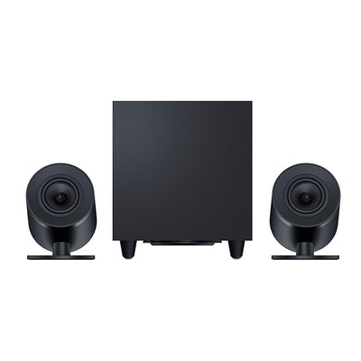Nommo V2 Pro