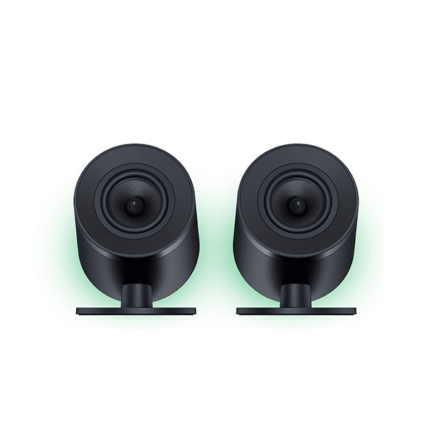 Razer Nommo V2 Pro – e☆イヤホン