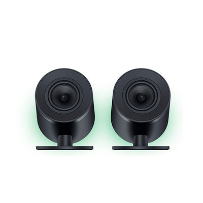 Nommo V2 Pro