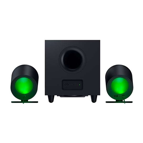 Nommo V2 Pro