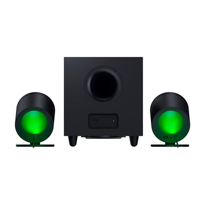 Nommo V2 Pro