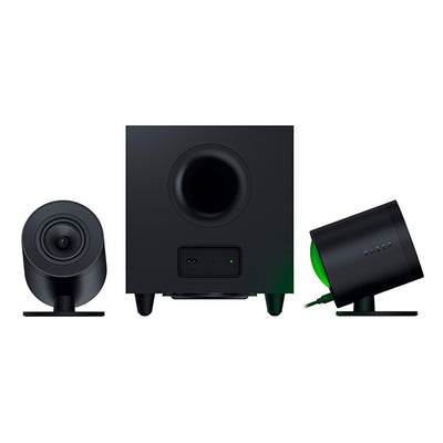Nommo V2 Pro