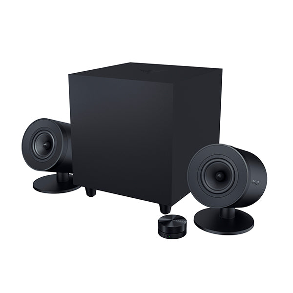 Nommo V2 Pro