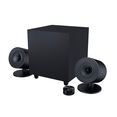 Nommo V2 Pro