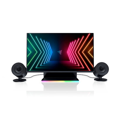 Nommo V2 X