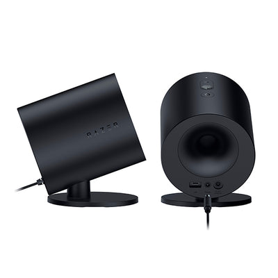 Nommo V2 X