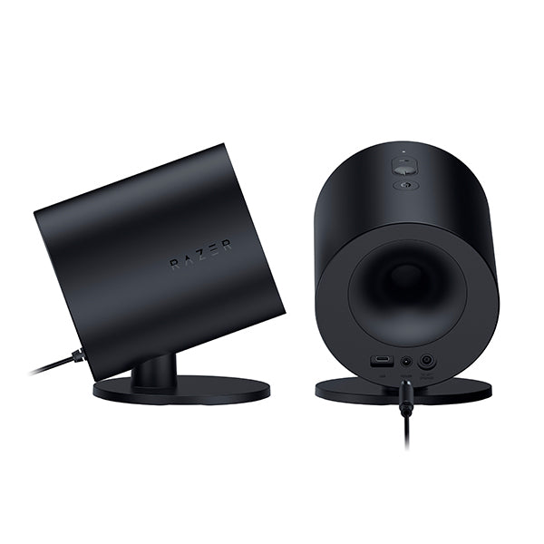 Razer Nommo V2 X – e☆イヤホン