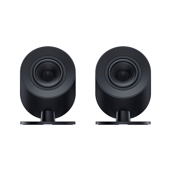 Nommo V2 X