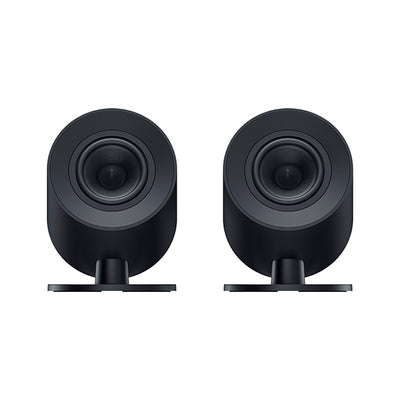 Nommo V2 X
