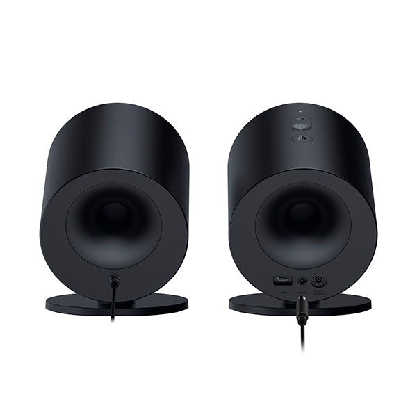 Nommo V2 X