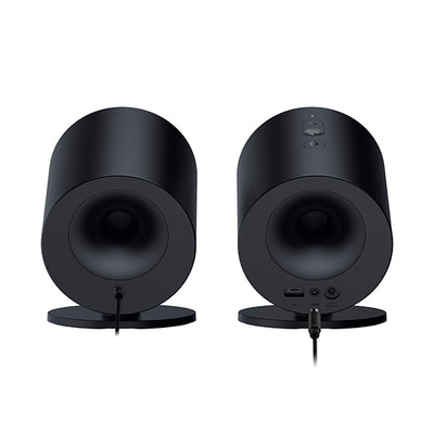Nommo V2 X
