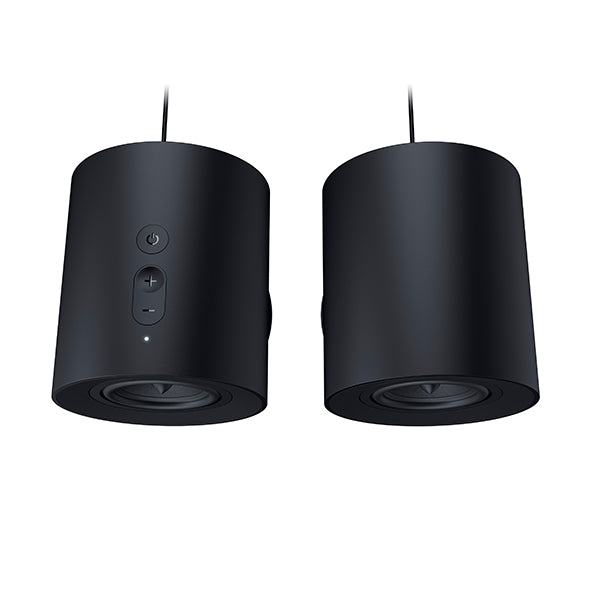 Razer Nommo V2 X【～10/13まで！期間限定セール！】 – e☆イヤホン