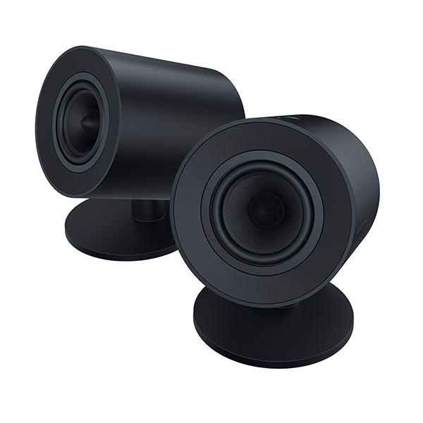 Razer Nommo V2 X【期間限定セール！～3/9まで！】 – e☆イヤホン