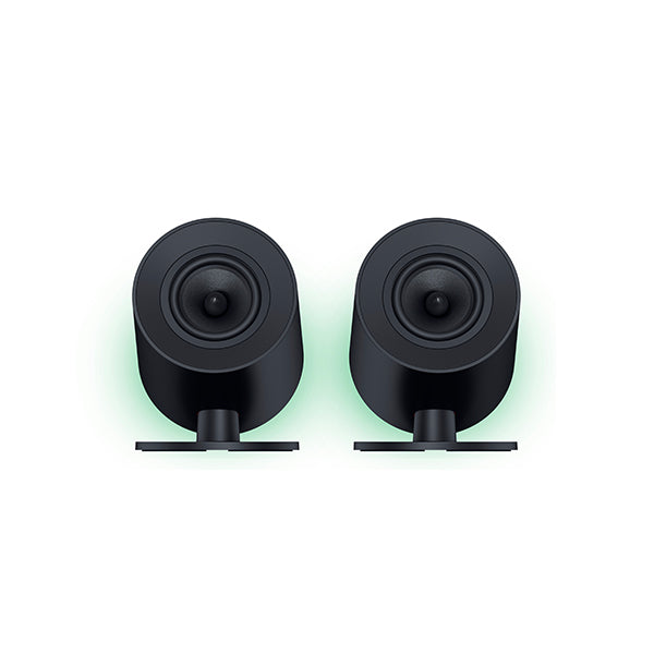 Nommo V2