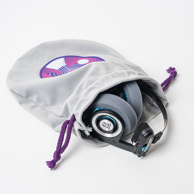 Pouch for PORTAPRO 【PFP-01】