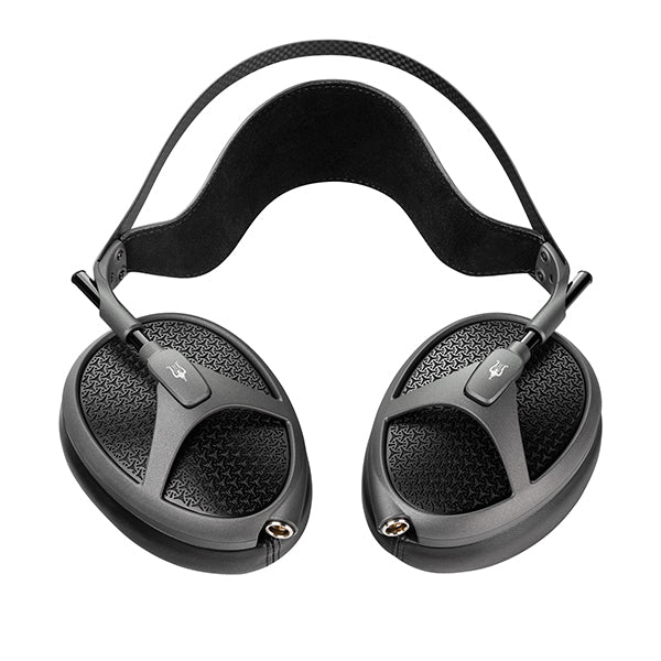 Meze Audio Elite Tungsten 【MEM-ELTG】 – e☆イヤホン