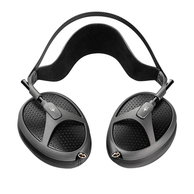 Elite Tungsten 【MEM-ELTG】