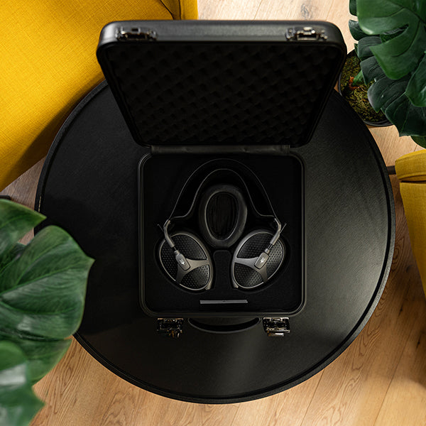 Meze Audio Elite Tungsten 【MEM-ELTG】 – e☆イヤホン