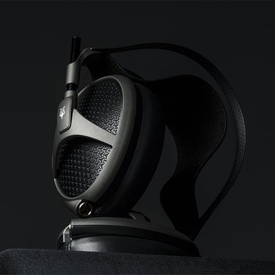 Elite Tungsten 【MEM-ELTG】