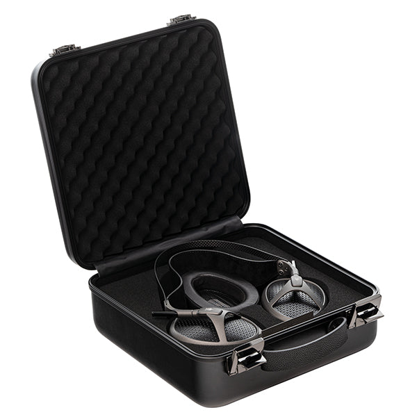 Elite Tungsten 【MEM-ELTG】