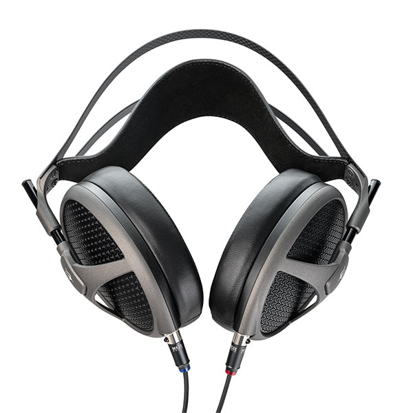 Meze Audio Elite Tungsten 【MEM-ELTG】 – e☆イヤホン