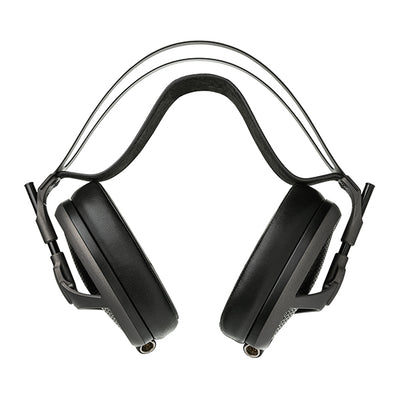 Elite Tungsten 【MEM-ELTG】
