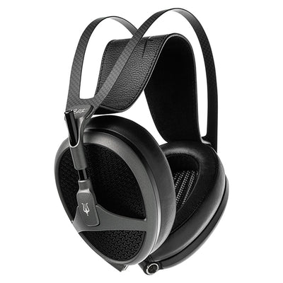 Elite Tungsten 【MEM-ELTG】