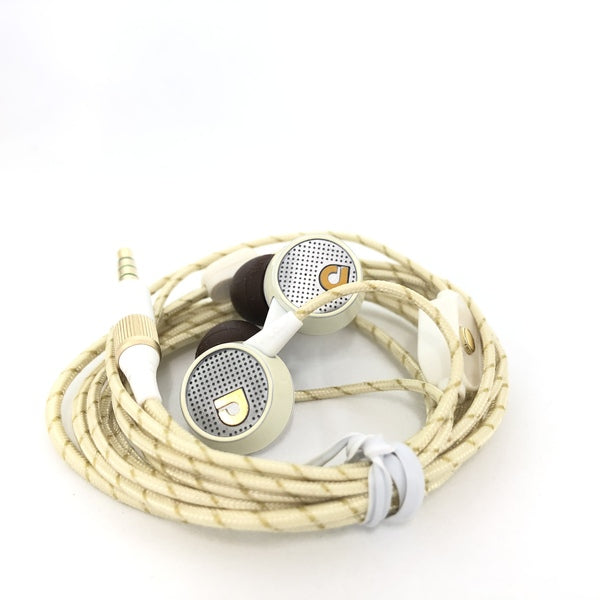 【中古】AF56M (ビンテージホワイト)【秋葉原】